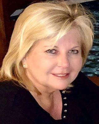 Velasco Quintero Psychological Services, INC Velasco Quintero Psychological Services, INC